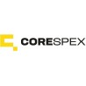 CORESPEX