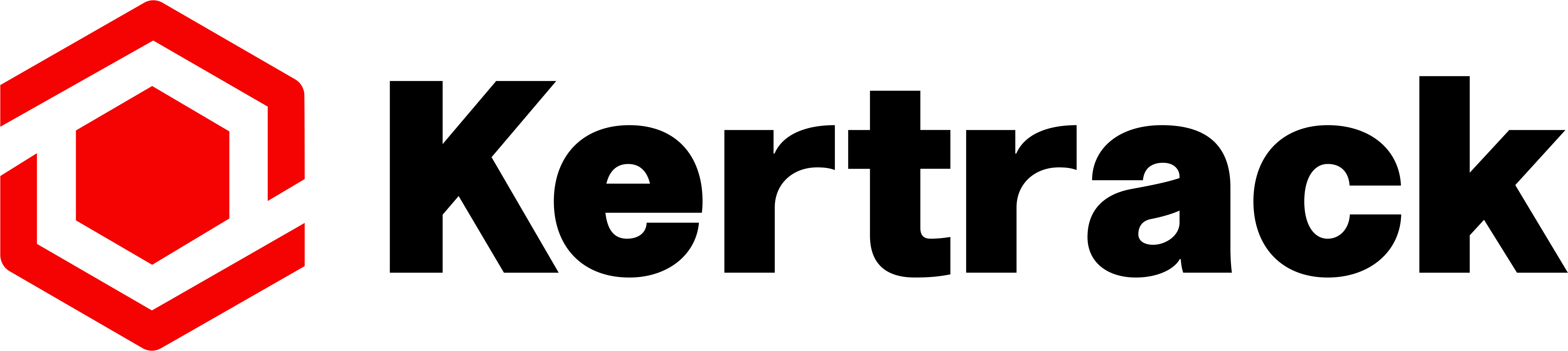 KERTRACK