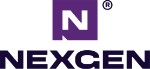 NEXGEN