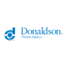 Donaldson