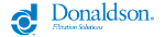 Donaldson