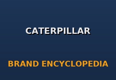 Caterpillar (CAT): The Power of Integrated Strength and Reliability