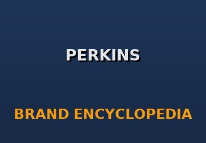 Perkins: The British Legend of Reliability and Global Leader in Innovation