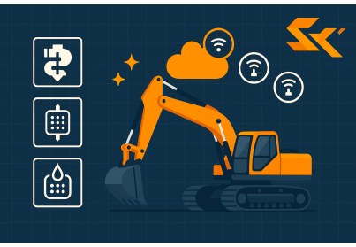New Emission Standards (Stage VI?): What's Next for Construction Machinery?