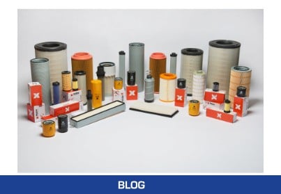 How to Check the Condition of Hydraulic Filters?