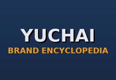 Yuchai: The Innovative Powerhouse and New Energy Leader from China