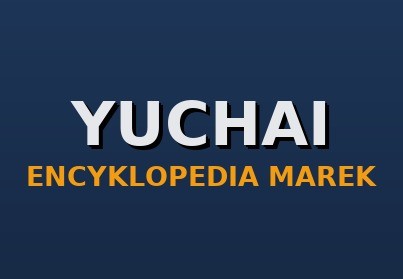 Yuchai: Innowacyjna Potęga i Lider Nowej Energii z Chin