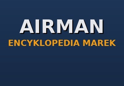 Airman — japońska precyzja: sprężarki, minikoparki, podnośniki