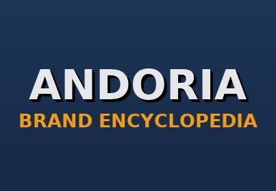 Andoria: The Legend of Polish Motoring and the Reliable Heart of Our Machines