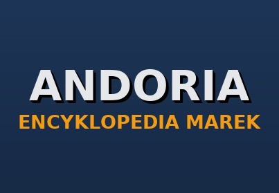 Andoria: Legenda Polskiej Motoryzacji i Niezawodne Serce Naszych Maszyn