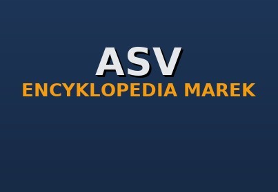ASV — ładowarki gąsienicowe Posi-Track: historia, modele, części zamienne