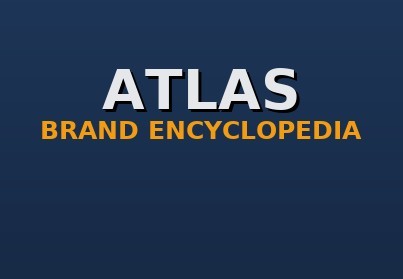 Atlas — wheeled/crawler excavators & loader cranes: history, models, spare parts