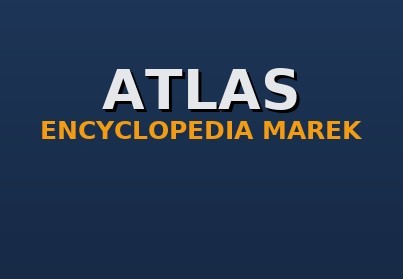 Atlas — koparki kołowe/gąsienicowe, HDS: historia, modele, części zamienne