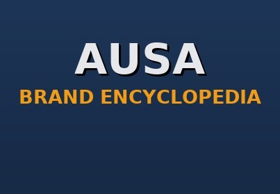 Ausa — Spanish leader in site dumpers, rough-terrain forklifts & compact telehandlers