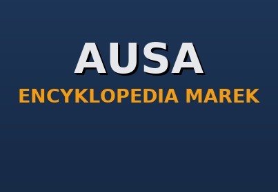 Ausa — hiszpański lider wozideł, RT forkliftów i mini-teleskopów