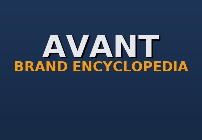 Avant — articulated multifunction compact loaders (200+ attachments)