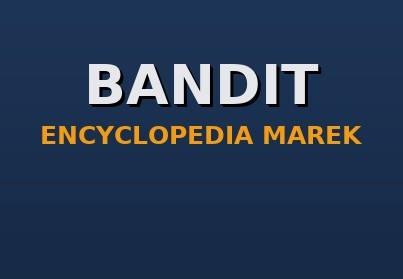Bandit — rębaki, młyny „The Beast”, karczowniki: historia, modele, części zamienne