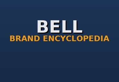 Bell — articulated dump trucks (ADT): history, models, aftermarket parts