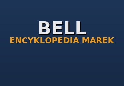 Bell — wozidła przegubowe (ADT): historia, modele, części zamienne