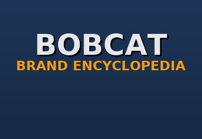 Bobcat — skid-steers & mini excavators: history, models, aftermarket parts