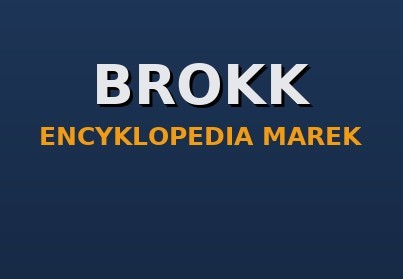 Brokk — zdalnie sterowane roboty wyburzeniowe: historia, modele, części zamienne