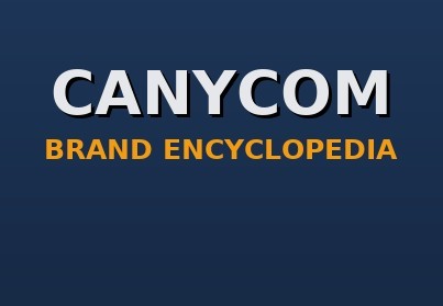 Canycom — tracked carriers, rough-terrain forklifts & slope mowers: history, models, spare parts