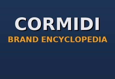 Cormidi — tracked dumpers: history, models, spare parts