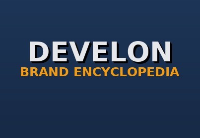 Develon (Doosan) — excavators, wheel loaders, ADTs: history, models, spare parts