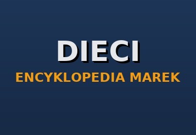Dieci — ładowarki teleskopowe: historia, modele, części zamienne