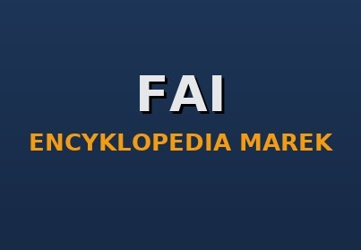FAI — koparko-ładowarki i koparki: historia, modele, części zamienne
