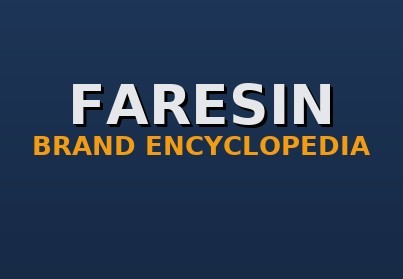 Faresin — telehandlers: history, models, spare parts