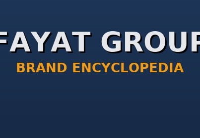 Fayat Group — road equipment brands: Bomag, Dynapac, Marini. History, lines, spare parts