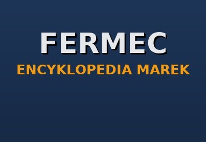 Fermec — koparko-ładowarki: historia, modele, części zamienne