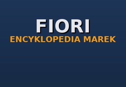 FIORI — betoniarki samozaładowcze i wozidła: historia, modele, części zamienne