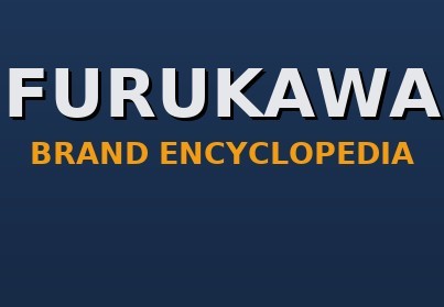 Furukawa — rock drills, hydraulic breakers, wheel loaders: history, models, spare parts