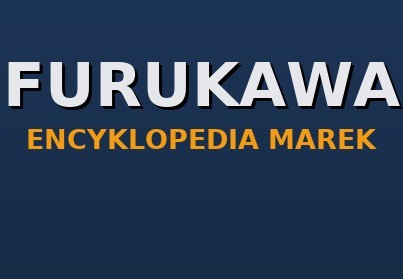 Furukawa — młoty hydrauliczne, wiertnice, ładowarki: historia, modele, części zamienne
