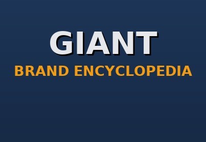 GIANT — compact loaders: history, models, spare parts