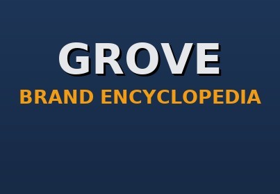 Grove — mobile cranes: history, GMK/GRT/RT/TMS ranges, spare parts