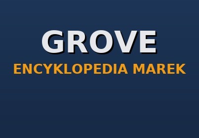 Grove — żurawie samojezdne: historia, serie GMK/GRT/RT/TMS, części zamienne