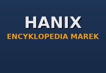 Hanix — minikoparki: historia, modele, części zamienne