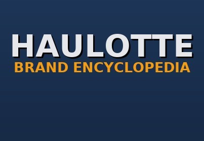 Haulotte — MEWPs: history, models, spare parts