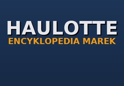 Haulotte — podesty ruchome: historia, modele, części zamienne