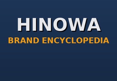 Hinowa — spider lifts & tracked dumpers: history, models, spare parts