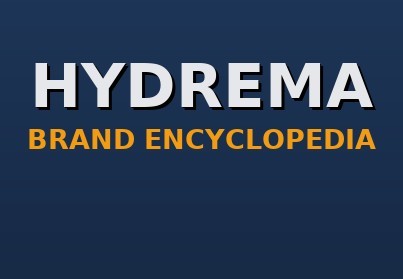 Hydrema — compact ADTs and wheeled excavators: history, models, spare parts