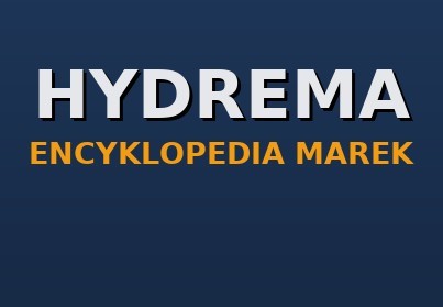 Hydrema — wozidła przegubowe i koparki kołowe: historia, modele, części zamienne