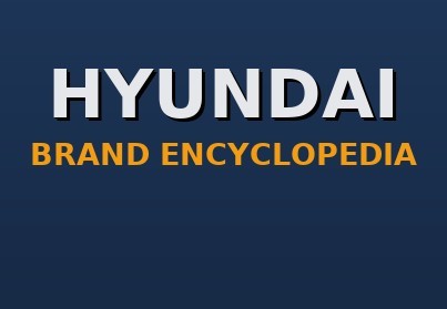 Hyundai — excavators & wheel loaders: history, models, spare parts