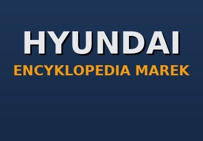 Hyundai — koparki i ładowarki: historia, modele, części zamienne