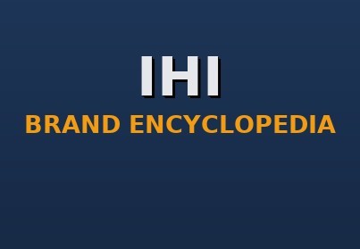 IHI — mini excavators & tracked carriers: history, models, spare parts