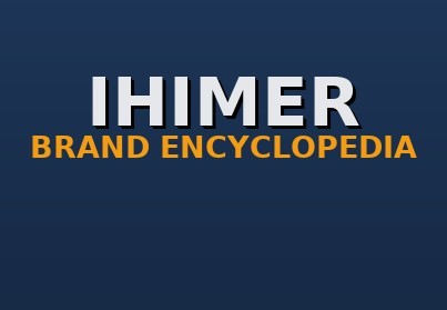 IHIMER — mini excavators & tracked dumpers: history, models, spare parts