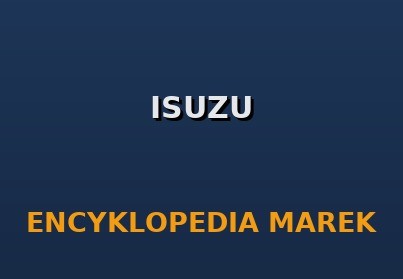 Isuzu: Niezawodne Japońskie Serce Milionów Koparek na Świecie